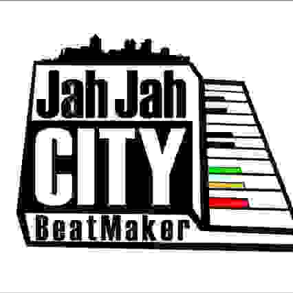 JahjahCity beatmaker