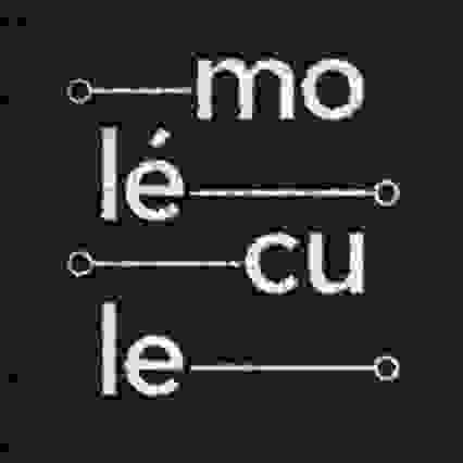 Molécule