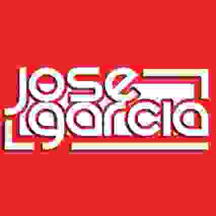 JoseGarcia