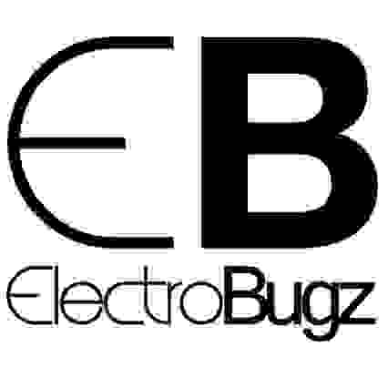 Electrobugz