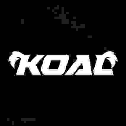 Koal_HB