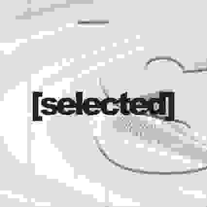 [selected]