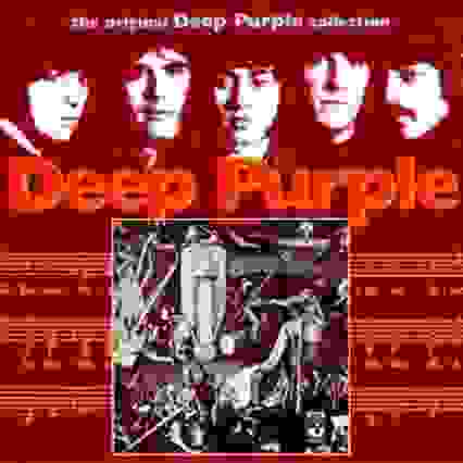 Deep Purple