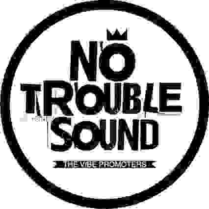 No Trouble Sound