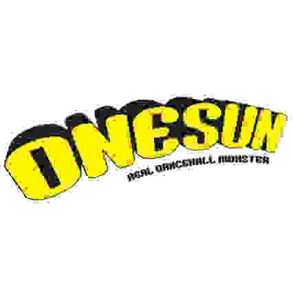 ONESUN SOUND