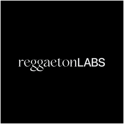 reggaetonLABS