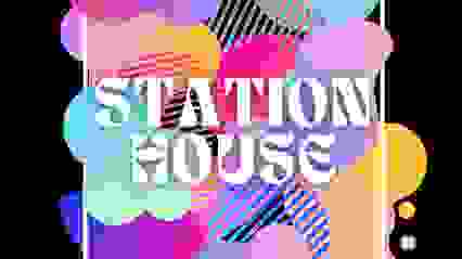 Station House (Fête de la musique)