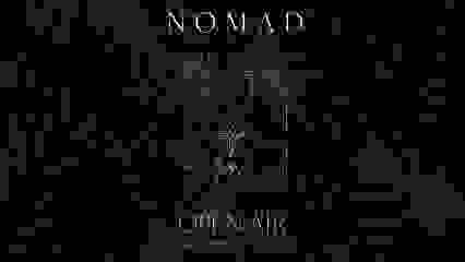 Nomad NEW SPOT - OPEN AIR