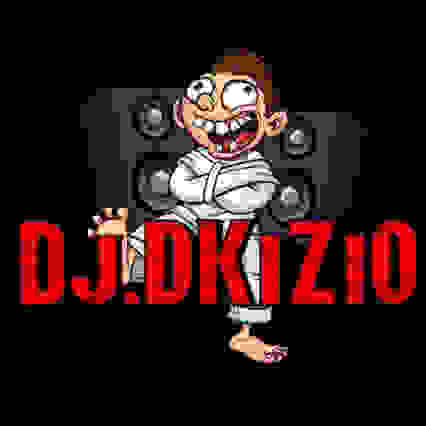 DJ.DKIZIO