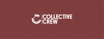 Collective Crew