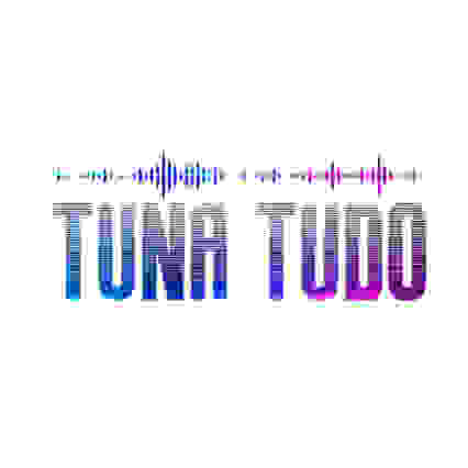 tunatudo