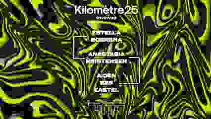 KM25 ESTELLA BOERSMA, AIDEN B2B EASTEL, ANASTASIA KRISTENSEN