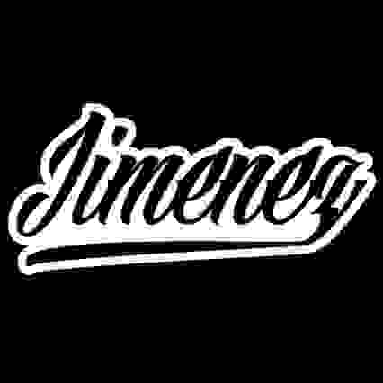 JIMENEZ