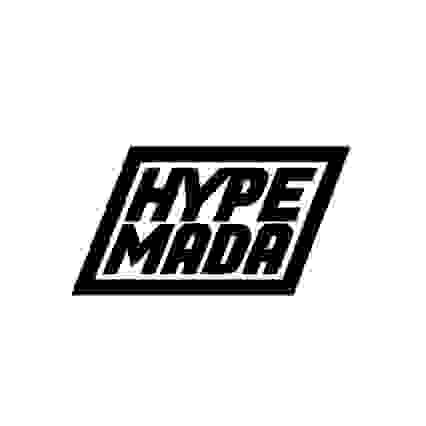 HYPEMADA