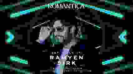 Romantica / Ramyen - Sirk