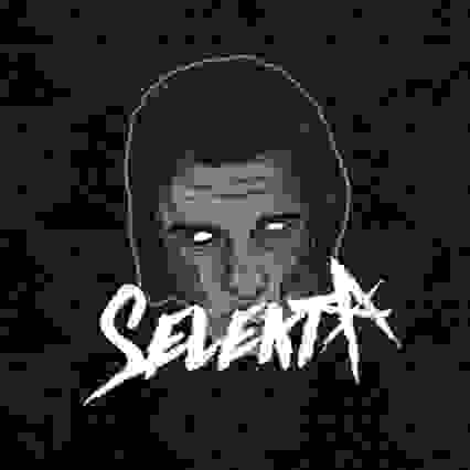 Selekta