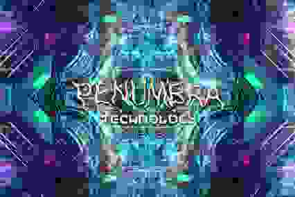 Penumbra - Technology