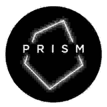 David /// PRISM /// Delor