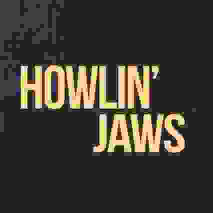 Howlin' Jaws