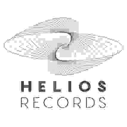 Helios