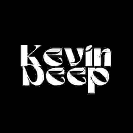 Kevin Deep