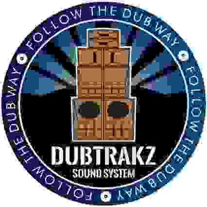 Dubtrakz Soundsystem