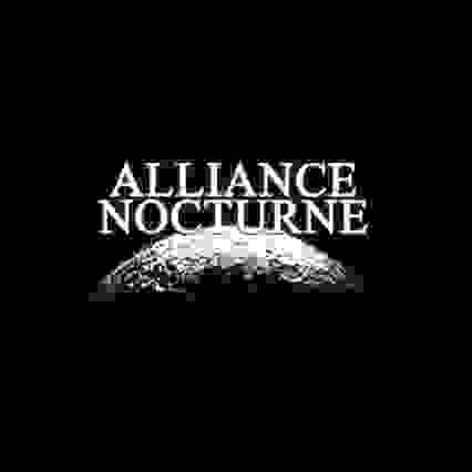 Alliance Nocturne