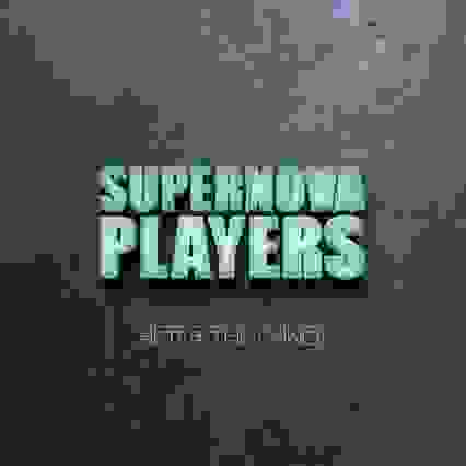 Supernova players