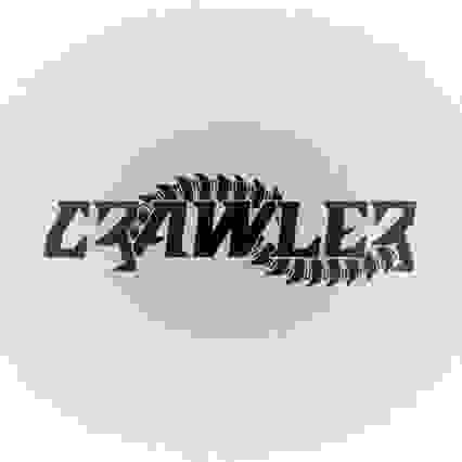 Crawler