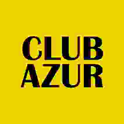 Club Azur