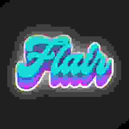 Flair