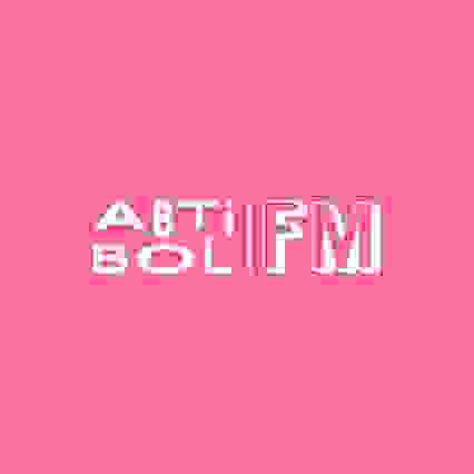 Abtibol FM apresenta: Virgo Virgo, Pablo Vermell e Fogofera