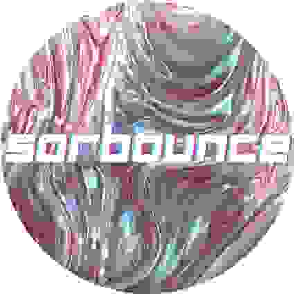 SORBOUNCE