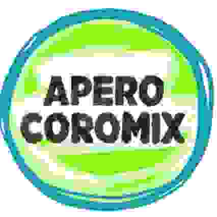 Aperocoromix