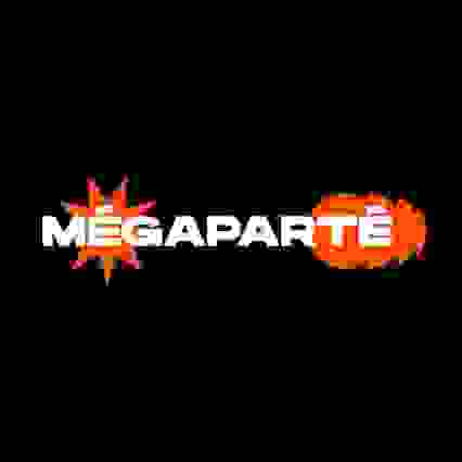 MÉGAPARTÉ