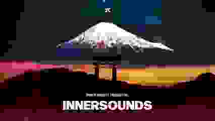 innerbright presents: innersounds