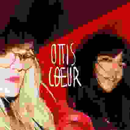 OTTIS CŒUR