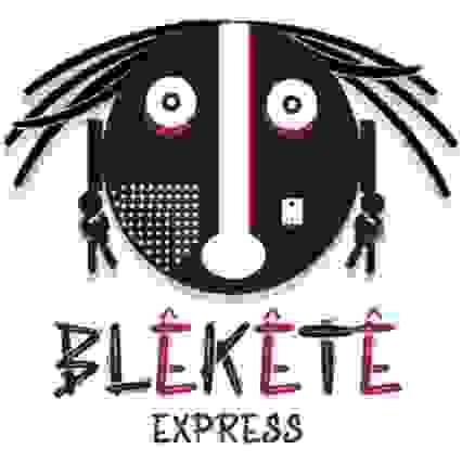 Blêkêtê.express
