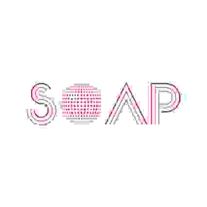 SOAP