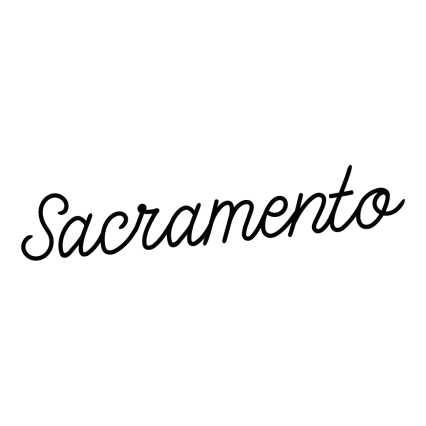 Sacramento.company