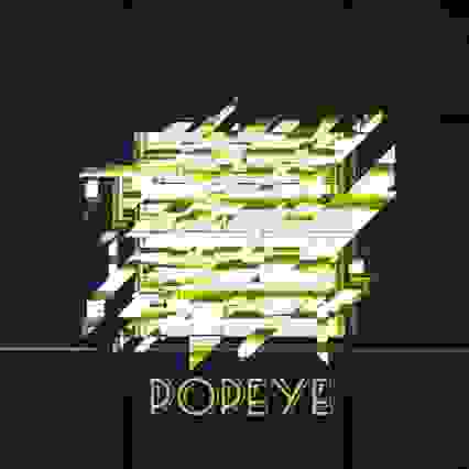 The Popeye