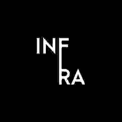 Infra Boston