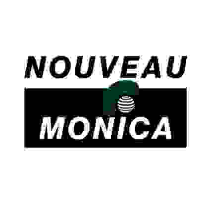 Nouveau Monica