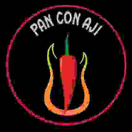 Pan Con Ají Oficial