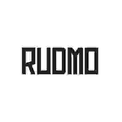 Rudmo 1923