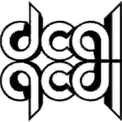 DCAL