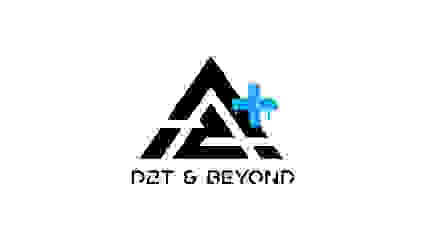 D2TBeyond