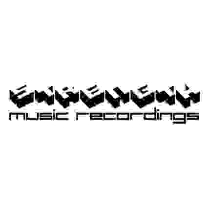 Strength Music Recordings