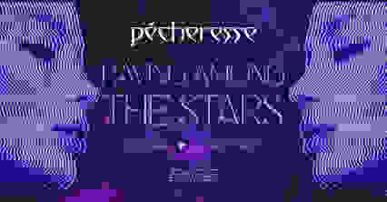 Pécheresse - Raving Among the Stars