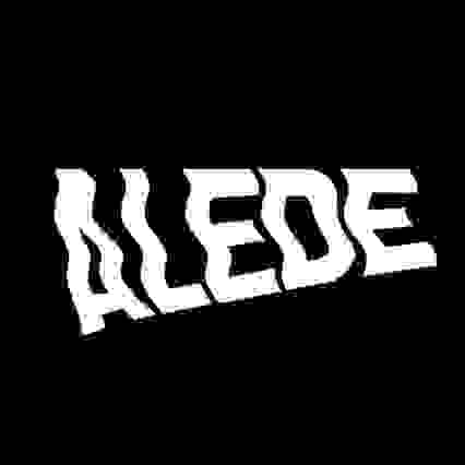 ALEDE